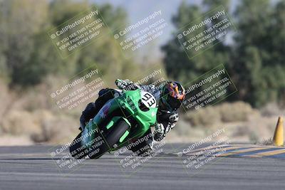 media/Jan-09-2026-Support Moto Racing (Fri) [[386df380ef]]/1-Racer Group/Time Attack 3 (Turn 7)/